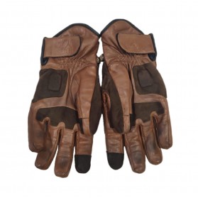 GUANTES BY CITY CAFE III